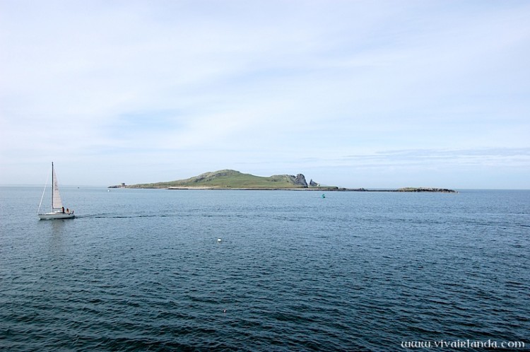 howth dublin